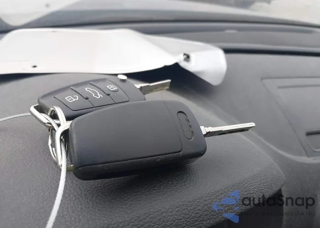 WAUB8GFF2G1072695: 40367781