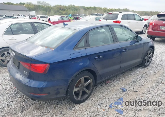 WAUB8GFF2G1072695: 40367781