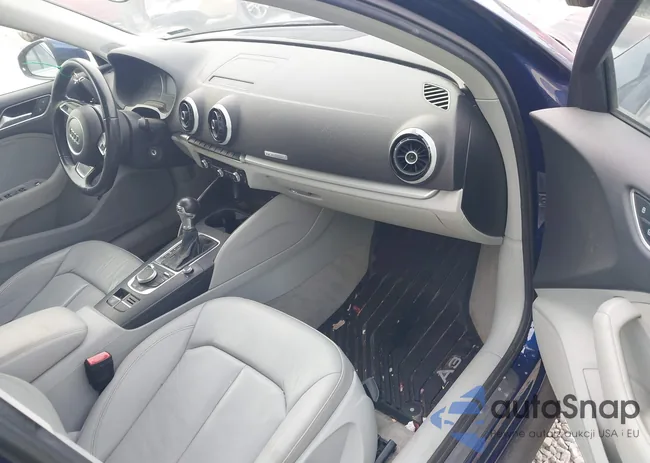 WAUB8GFF2G1072695: 40367781