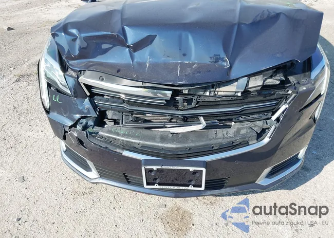 2G61M5S30K9149288: 40369117