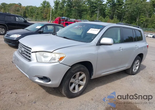 JTEBK3EH2A2155279: 40369119