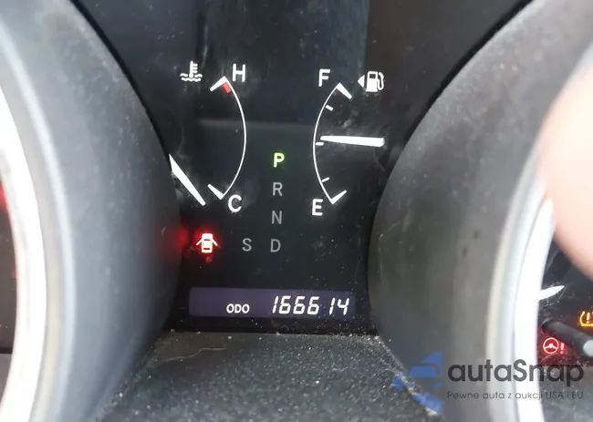 JTEBK3EH2A2155279: 40369119