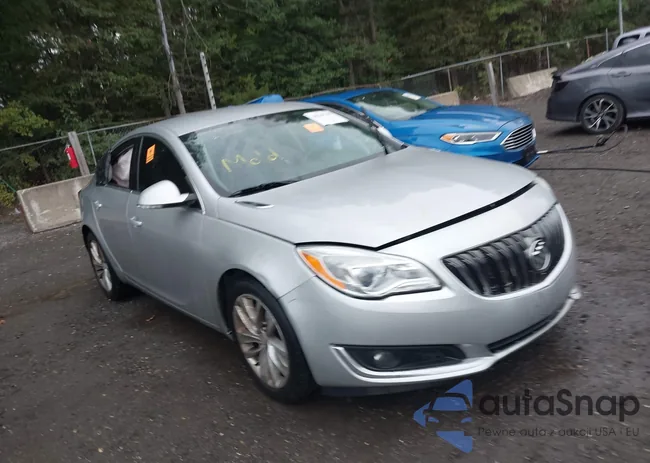 2G4GK5EX0F9124100: 40369205