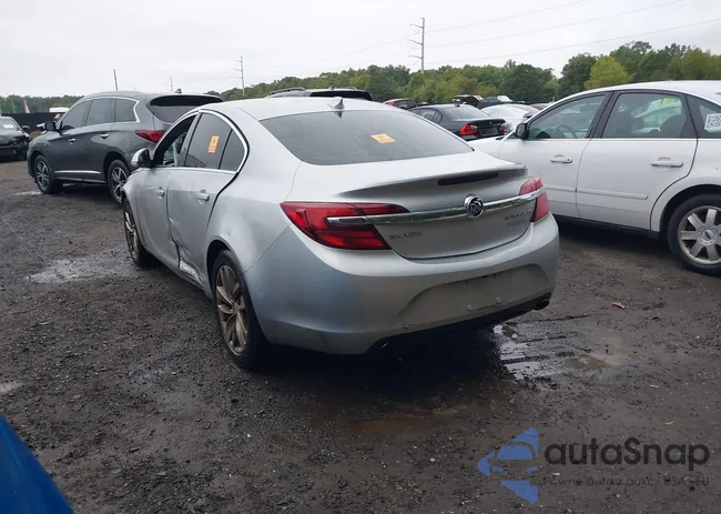 2G4GK5EX0F9124100: 40369205