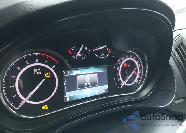 2G4GK5EX0F9124100: 40369205