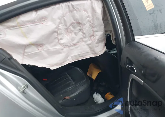 2G4GK5EX0F9124100: 40369205