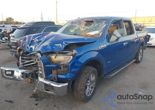 1FTEW1CP0HKC33184: 40369242