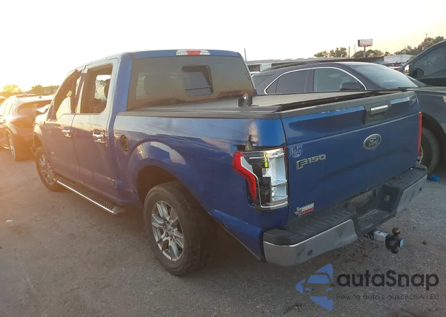 1FTEW1CP0HKC33184: 40369242