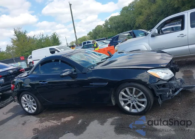 WDDPK3JA3GF124911: 40369304