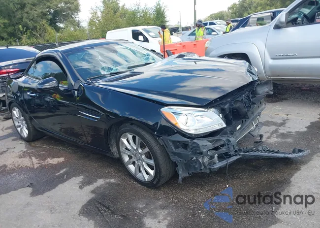 WDDPK3JA3GF124911: 40369304