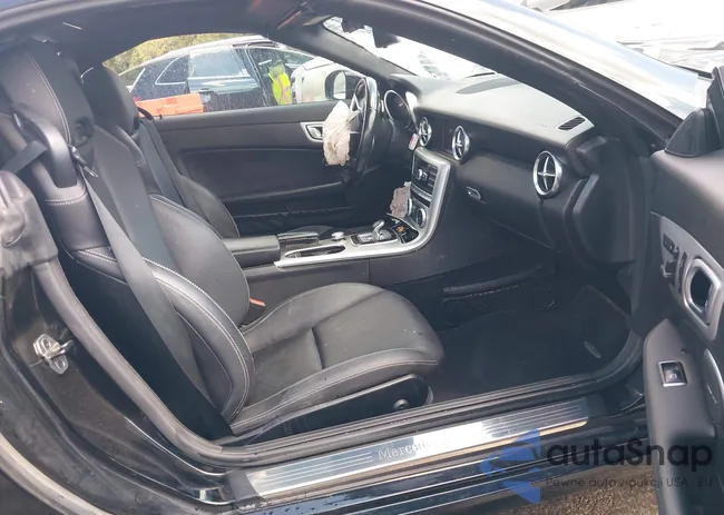 WDDPK3JA3GF124911: 40369304