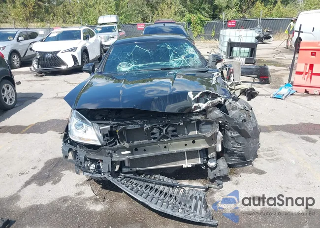 WDDPK3JA3GF124911: 40369304