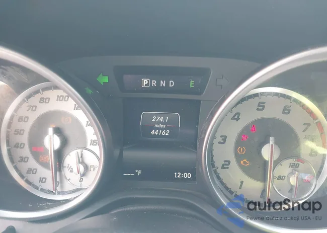 WDDPK3JA3GF124911: 40369304