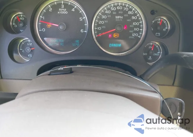 3GTRCWE07AG164370: 40369312