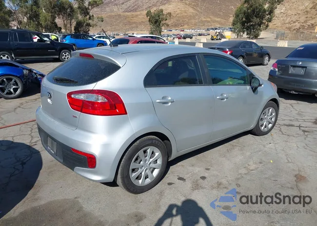 KNADM5A32G6675462: 40369454