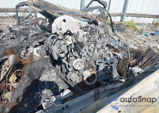 SALYL2EX0KA204542: 40368530