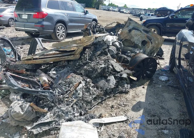 SALYL2EX0KA204542: 40368530