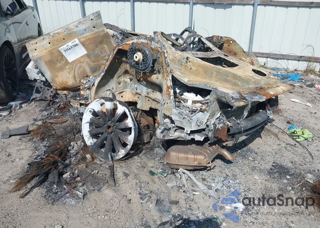 SALYL2EX0KA204542: 40368530