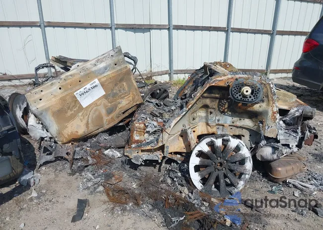 SALYL2EX0KA204542: 40368530