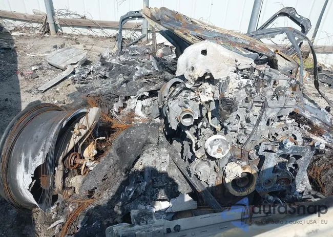 SALYL2EX0KA204542: 40368530