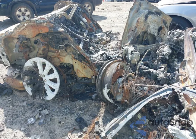 SALYL2EX0KA204542: 40368530