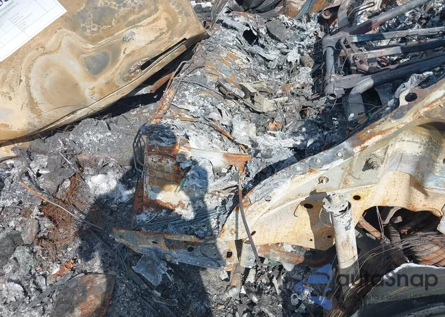 SALYL2EX0KA204542: 40368530