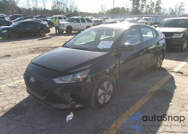 KMHC65LC4KU174045: 40368567