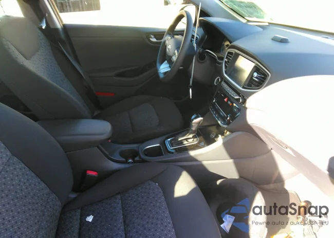 KMHC65LC4KU174045: 40368567