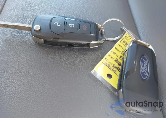 1FTMF1CB0NKF06071: 40368630