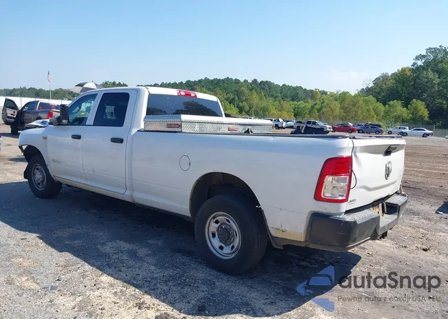 3C6UR4HJ5LG266505: 40368813