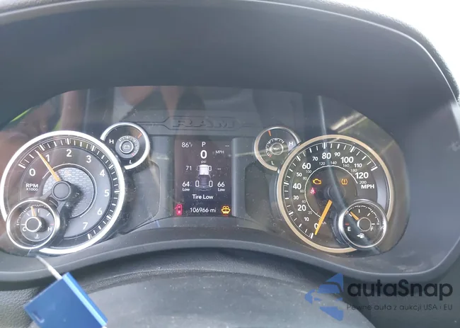 3C6UR4HJ5LG266505: 40368813