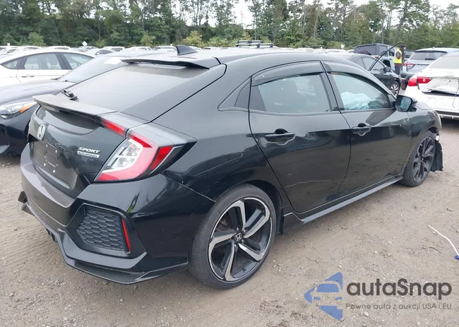 SHHFK7H99HU417936: 40368822