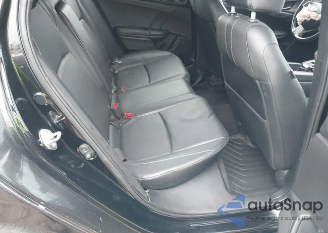 SHHFK7H99HU417936: 40368822