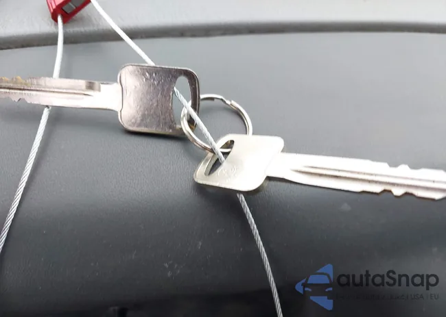 1FTNX20L2XEC79228: 40369897