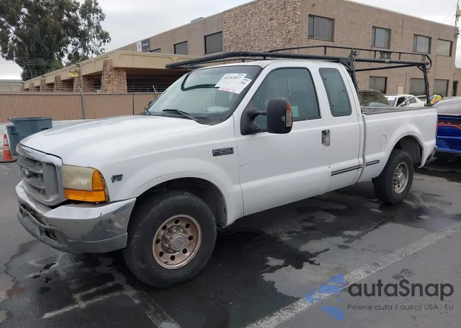 1FTNX20L2XEC79228: 40369897