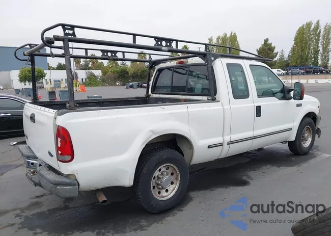 1FTNX20L2XEC79228: 40369897