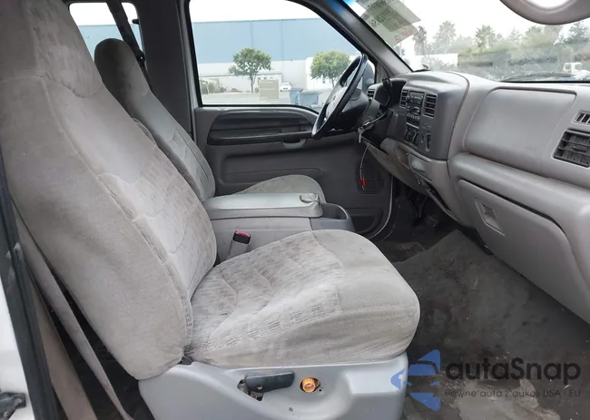 1FTNX20L2XEC79228: 40369897