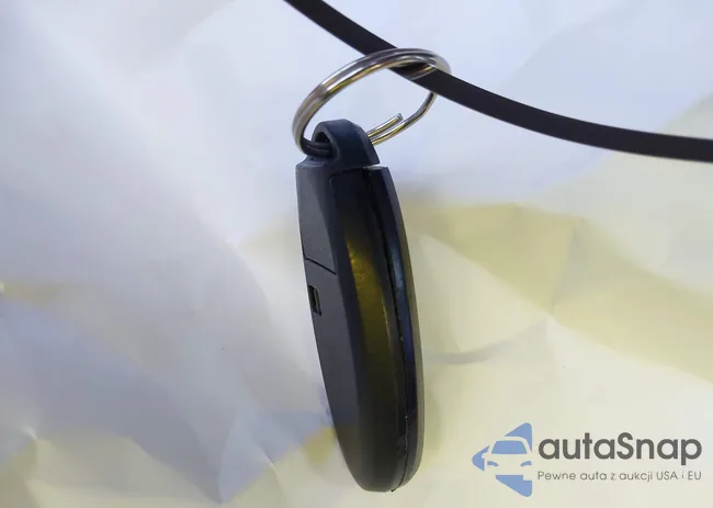 JN8AF5MV0CT119700: 40369905