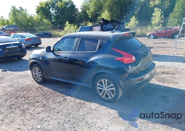 JN8AF5MV0CT119700: 40369905