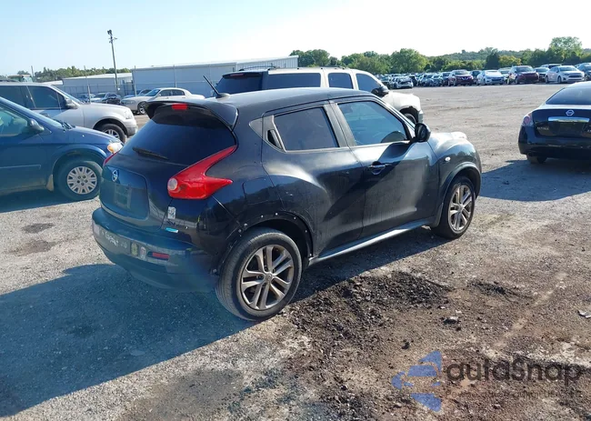 JN8AF5MV0CT119700: 40369905