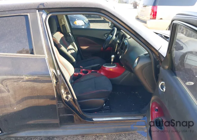 JN8AF5MV0CT119700: 40369905