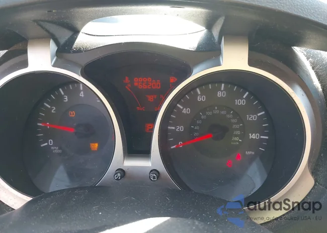 JN8AF5MV0CT119700: 40369905