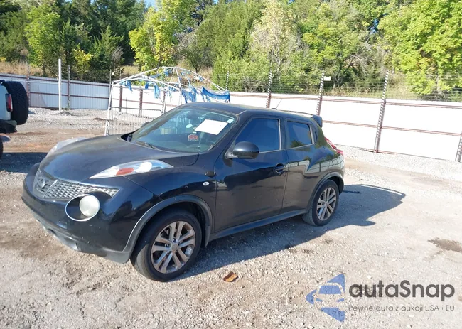 JN8AF5MV0CT119700: 40369905