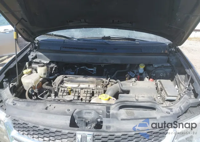 3C4PDCAB4HT706004: 40370010