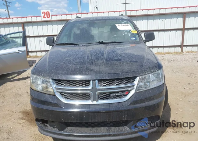 3C4PDCAB4HT706004: 40370010