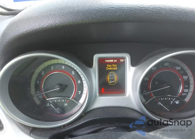 3C4PDCAB4HT706004: 40370010