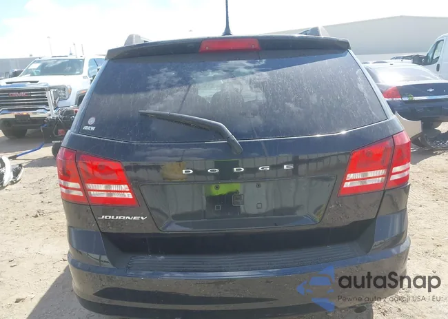 3C4PDCAB4HT706004: 40370010