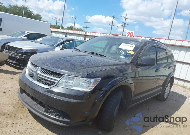 3C4PDCAB4HT706004: 40370010