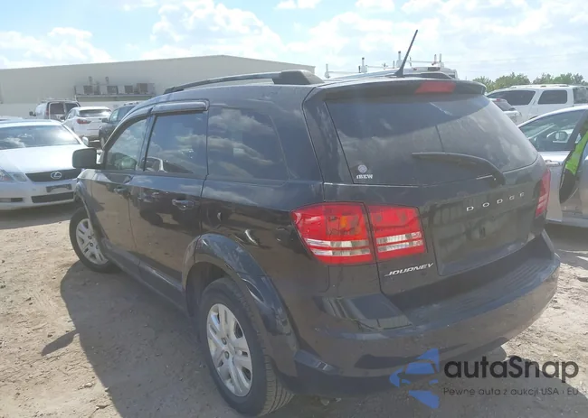 3C4PDCAB4HT706004: 40370010