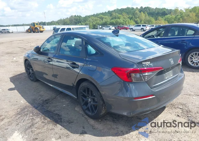 2HGFE2F58PH570054: 40370028